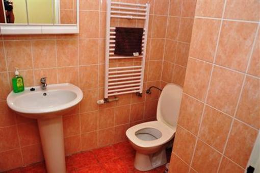 фото отеля Hotel Amphone