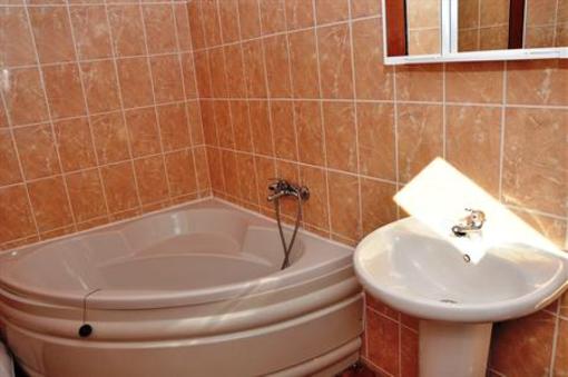 фото отеля Hotel Amphone