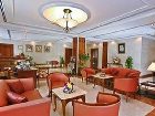 фото отеля Landmark Hotel Dubai