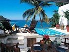 фото отеля El Careyes Beach Resort Costa Careyes
