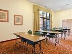 фото отеля Days Inn Lexington North Carolina