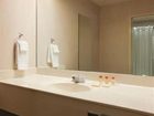 фото отеля Days Inn Lexington North Carolina