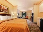 фото отеля Days Inn Lexington North Carolina