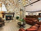 фото отеля Days Inn Lexington North Carolina