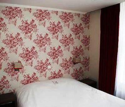 фото отеля Hotel Louisa