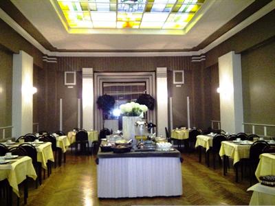 фото отеля Hotel Louisa
