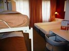 фото отеля Hotel Louisa