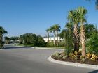 фото отеля Heritage Key Villas Kissimmee