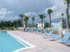 фото отеля Heritage Key Villas Kissimmee