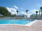 фото отеля Heritage Key Villas Kissimmee