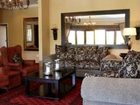 фото отеля Swartberg Country Manor