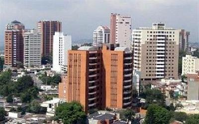 фото отеля Hotel Puerta Del Sol Barranquilla
