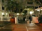 фото отеля Hotel Puerta Del Sol Barranquilla
