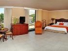 фото отеля Hotel Puerta Del Sol Barranquilla