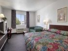 фото отеля Days Inn Salt Lake City South