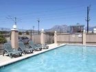 фото отеля Days Inn Salt Lake City South