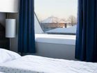 фото отеля Sjoglott Hotel