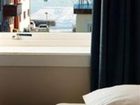 фото отеля Sjoglott Hotel