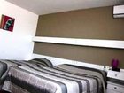 фото отеля Hotel de la Plage Palavas-les-Flots