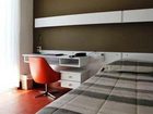 фото отеля Hotel de la Plage Palavas-les-Flots