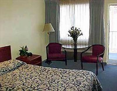 фото отеля Ramada Limited Spokane Downtown