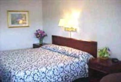фото отеля Ramada Limited Spokane Downtown