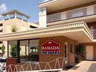 фото отеля Ramada Limited Spokane Downtown