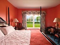 York Harbor Inn