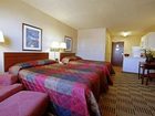 фото отеля Extended Stay America Baltimore-Timonium