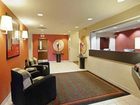 фото отеля Extended Stay America Baltimore-Timonium