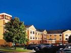 фото отеля Extended Stay America Baltimore-Timonium