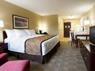 фото отеля Extended Stay America Baltimore-Timonium