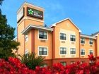 фото отеля Extended Stay America Baltimore-Timonium