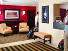 фото отеля Extended Stay America Baltimore-Timonium