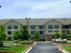 фото отеля Extended Stay America Baltimore-Timonium