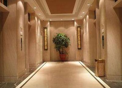 фото отеля Aoyuan Golf Hotel