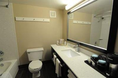 фото отеля Quality Inn And Suites Tallahassee