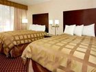 фото отеля Quality Inn And Suites Tallahassee