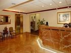 фото отеля Quality Inn And Suites Tallahassee