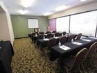 фото отеля Quality Inn And Suites Tallahassee