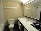 фото отеля Quality Inn And Suites Tallahassee