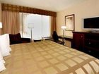 фото отеля Quality Inn And Suites Tallahassee