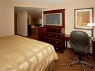 фото отеля Quality Inn And Suites Tallahassee