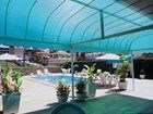 фото отеля San Marco Hotel Salvador