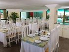 фото отеля San Marco Hotel Salvador