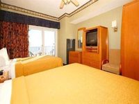 Ramada Conference Center Mandarin