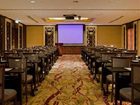 фото отеля Sofitel Macau at Ponte 16