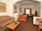 фото отеля BEST WESTERN Casa Villa Suites