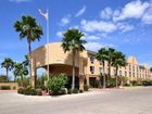 фото отеля BEST WESTERN Casa Villa Suites
