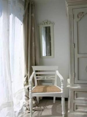 фото отеля Les Chambres D'Annie